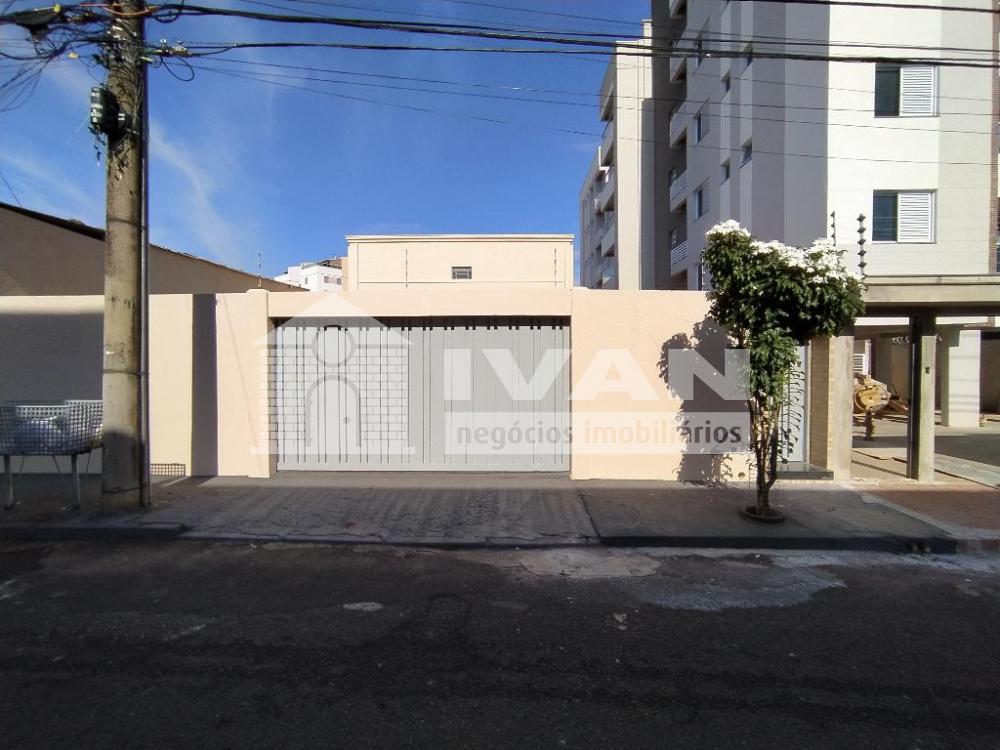 Comprar Apartamento / Padr&atilde;o em Uberl&acirc;ndia R$ 420.000,00 - Foto 15