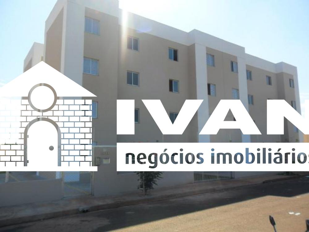 Alugar Apartamento / Padr&atilde;o em Uberl&acirc;ndia R$ 1.200,00 - Foto 10