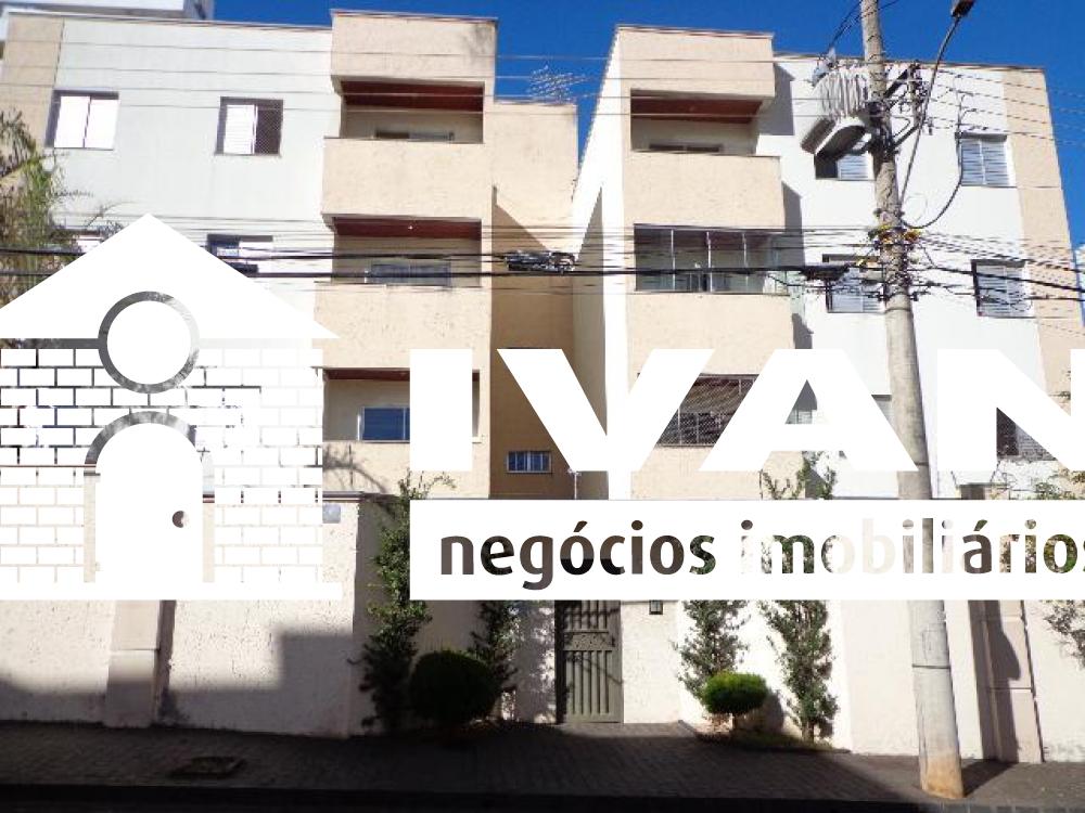 Alugar Apartamento / Padr&atilde;o em Uberl&acirc;ndia R$ 1.650,00 - Foto 12