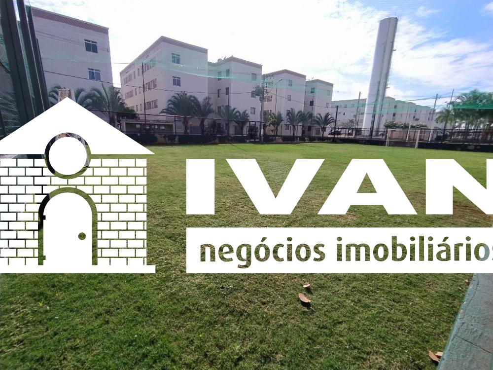 Alugar Apartamento / Padr&atilde;o em Uberl&acirc;ndia R$ 1.500,00 - Foto 22