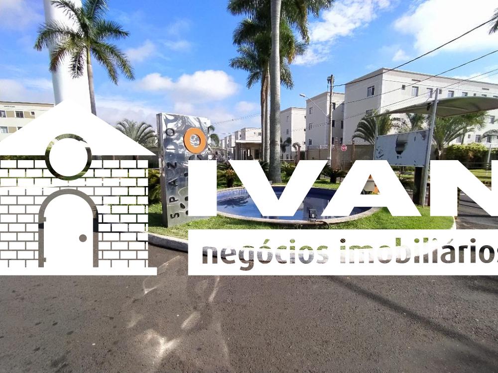 Alugar Apartamento / Padr&atilde;o em Uberl&acirc;ndia R$ 1.500,00 - Foto 16