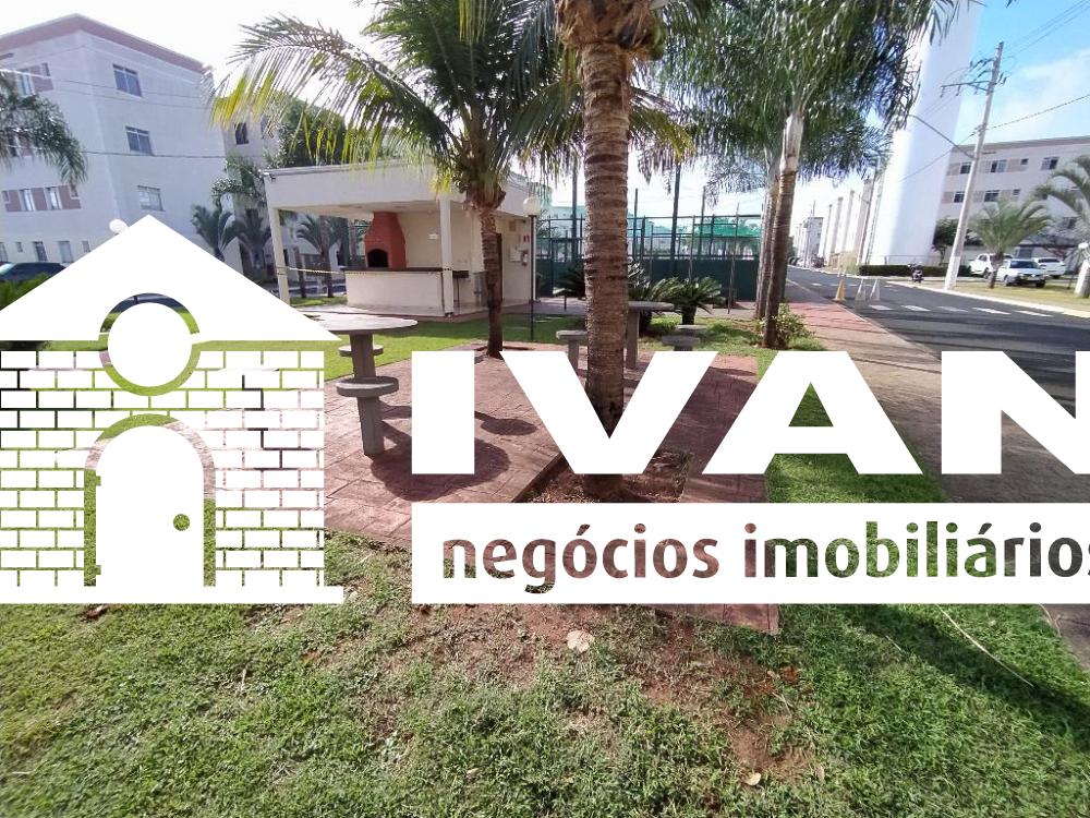Alugar Apartamento / Padr&atilde;o em Uberl&acirc;ndia R$ 1.500,00 - Foto 17