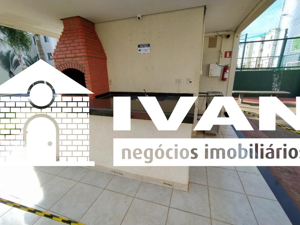 Alugar Apartamento / Padr&atilde;o em Uberl&acirc;ndia R$ 1.500,00 - Foto 18