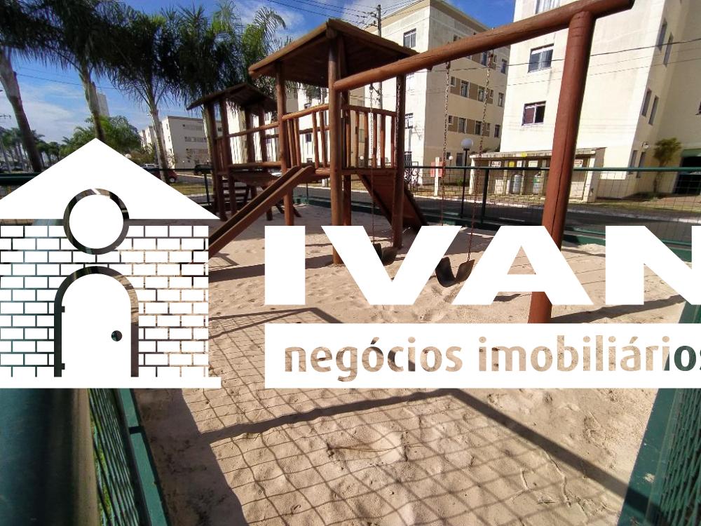 Alugar Apartamento / Padr&atilde;o em Uberl&acirc;ndia R$ 1.500,00 - Foto 19