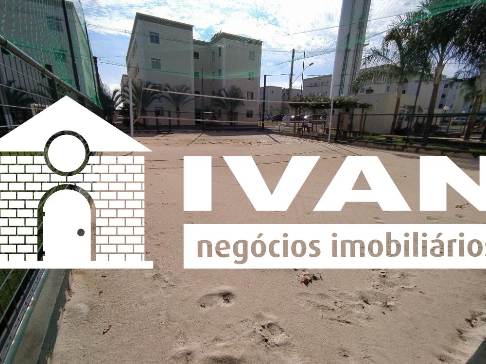 Alugar Apartamento / Padr&atilde;o em Uberl&acirc;ndia R$ 1.500,00 - Foto 21