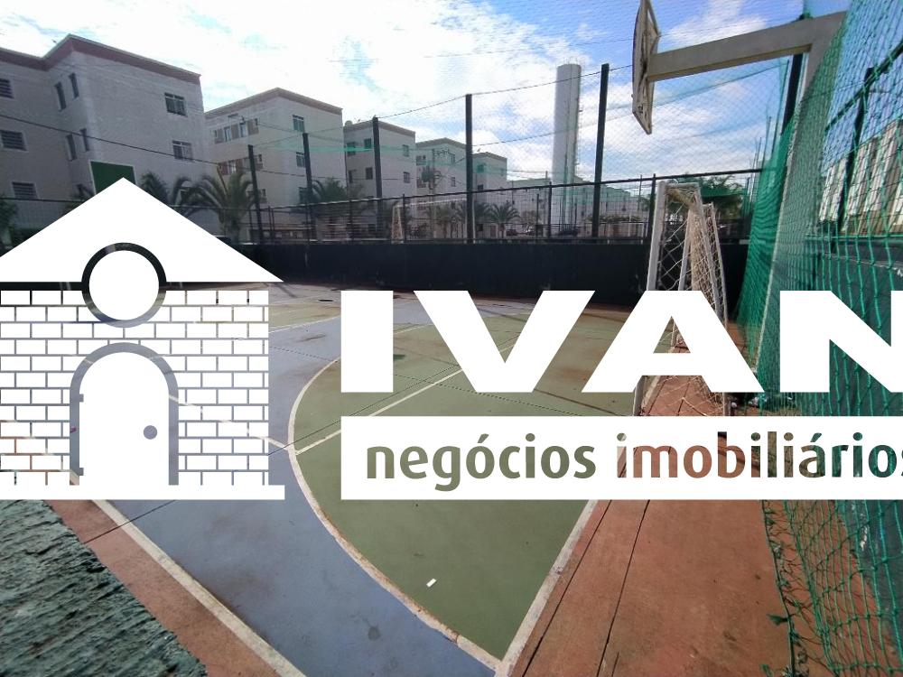 Alugar Apartamento / Padr&atilde;o em Uberl&acirc;ndia R$ 1.500,00 - Foto 20