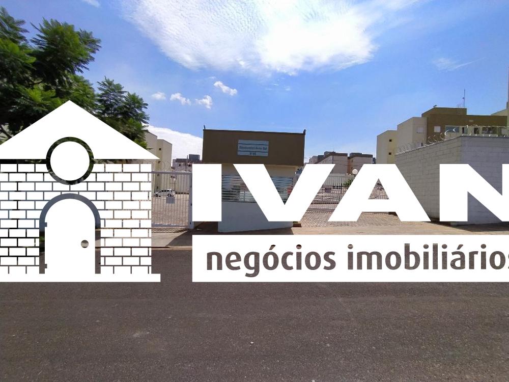 Comprar Apartamento / Padr&atilde;o em Uberl&acirc;ndia R$ 200.000,00 - Foto 12