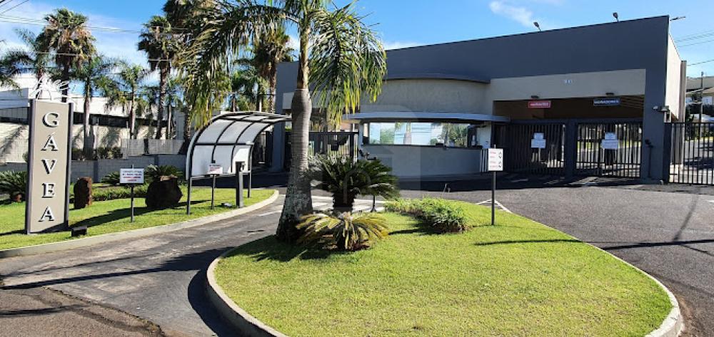 Alugar Casa / Condom&iacute;nio ou Loteamento Fechado em Uberl&acirc;ndia R$ 12.000,00 - Foto 22