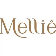 Melli&ecirc;