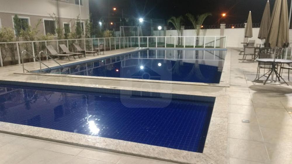 Comprar Apartamento / Padr&atilde;o em Uberl&acirc;ndia R$ 165.000,00 - Foto 11