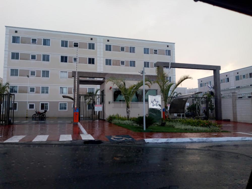 Comprar Apartamento / Padr&atilde;o em Uberl&acirc;ndia R$ 165.000,00 - Foto 12