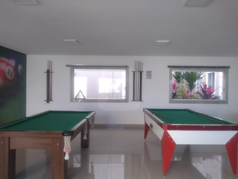 Comprar Apartamento / Padr&atilde;o em Uberl&acirc;ndia R$ 165.000,00 - Foto 13