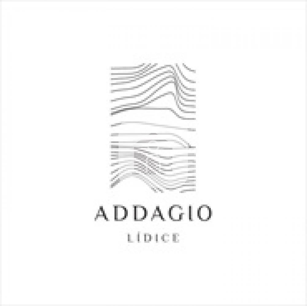 Edif&iacute;cio Addagio L&iacute;dice