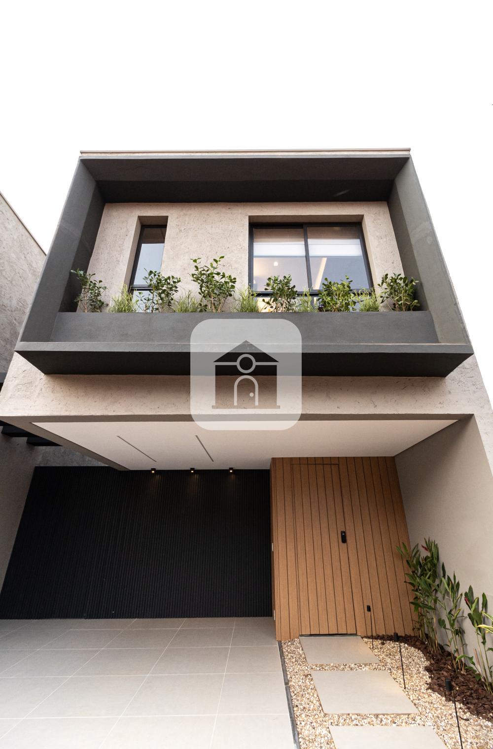 Comprar Casa / Condom&iacute;nio ou Loteamento Fechado em Uberl&acirc;ndia R$ 1.288.459,56 - Foto 29