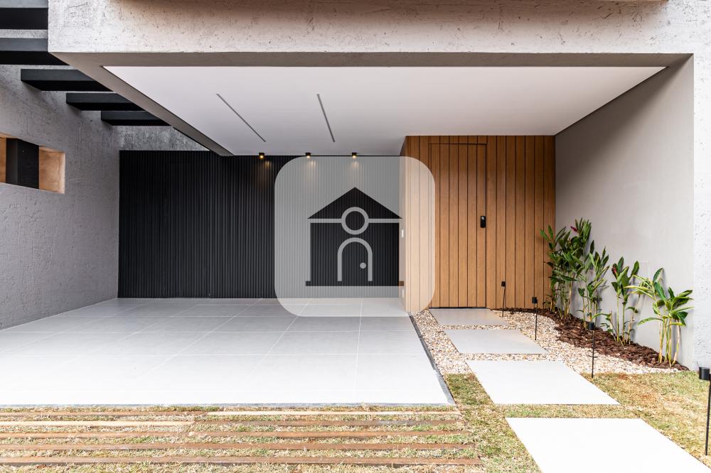 Comprar Casa / Condom&iacute;nio ou Loteamento Fechado em Uberl&acirc;ndia R$ 1.288.459,56 - Foto 30