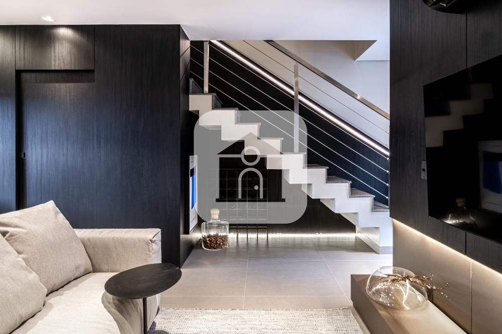 Comprar Casa / Condom&iacute;nio ou Loteamento Fechado em Uberl&acirc;ndia R$ 1.288.459,56 - Foto 35