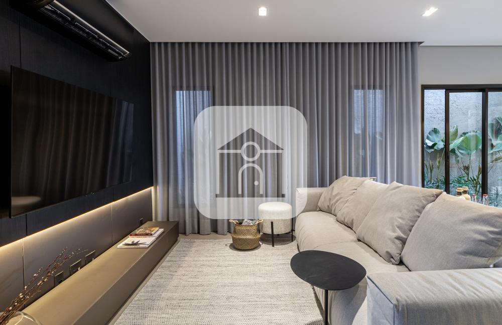 Comprar Casa / Condom&iacute;nio ou Loteamento Fechado em Uberl&acirc;ndia R$ 1.288.459,56 - Foto 32