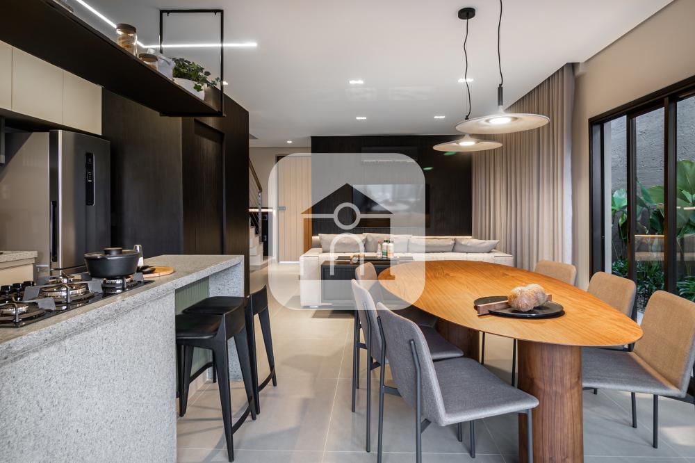 Comprar Casa / Condom&iacute;nio ou Loteamento Fechado em Uberl&acirc;ndia R$ 1.288.459,56 - Foto 36