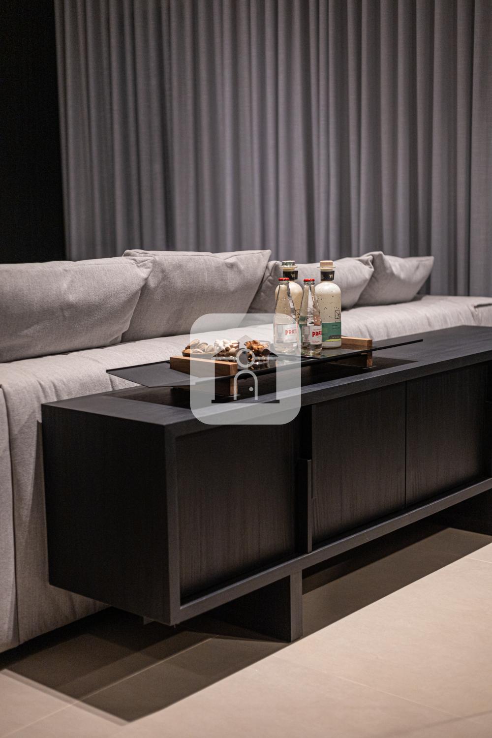 Comprar Casa / Condom&iacute;nio ou Loteamento Fechado em Uberl&acirc;ndia R$ 1.288.459,56 - Foto 34