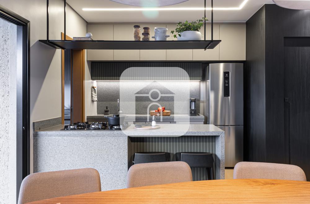 Comprar Casa / Condom&iacute;nio ou Loteamento Fechado em Uberl&acirc;ndia R$ 1.288.459,56 - Foto 38