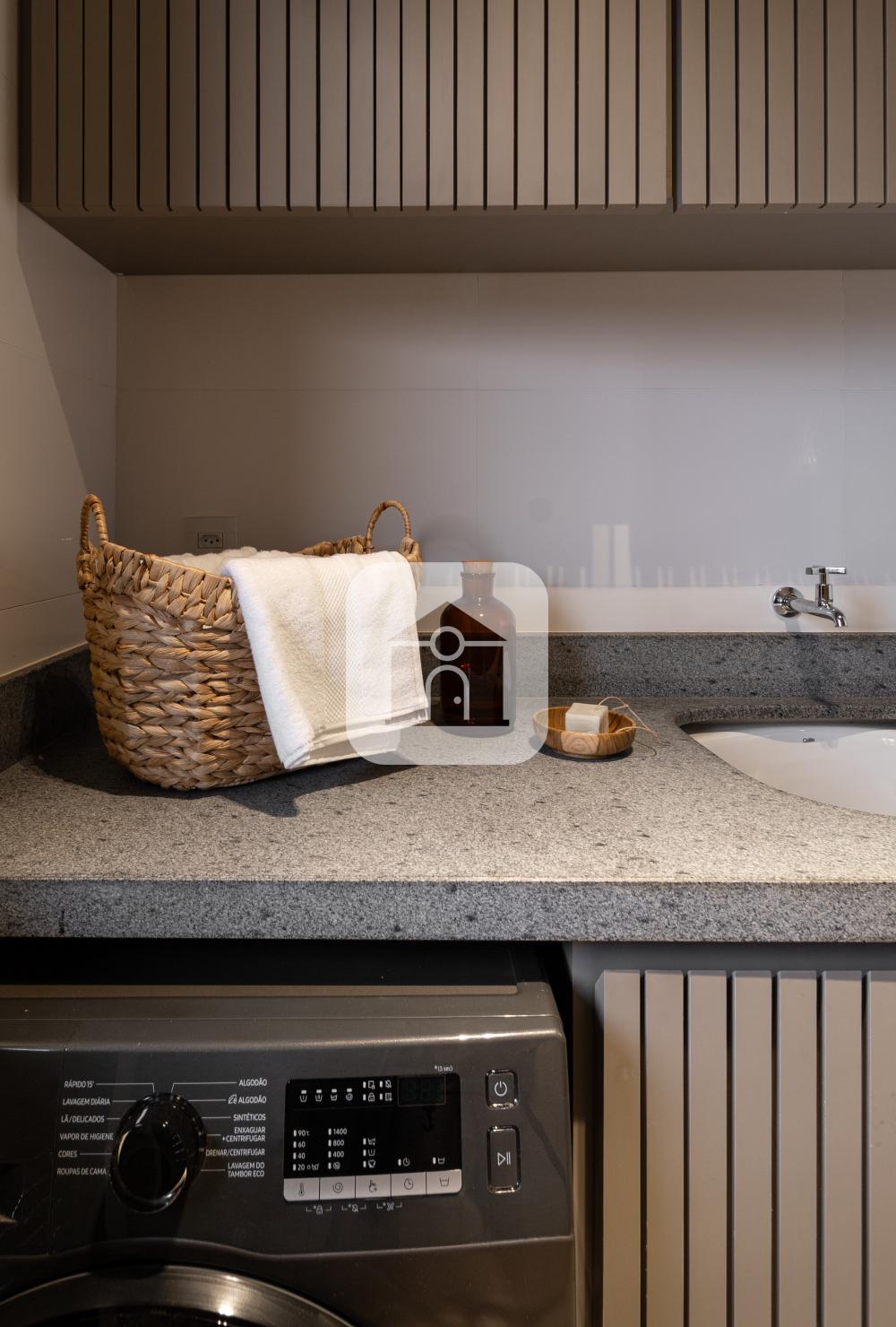 Comprar Casa / Condom&iacute;nio ou Loteamento Fechado em Uberl&acirc;ndia R$ 1.288.459,56 - Foto 39