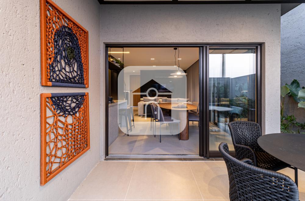 Comprar Casa / Condom&iacute;nio ou Loteamento Fechado em Uberl&acirc;ndia R$ 1.288.459,56 - Foto 40