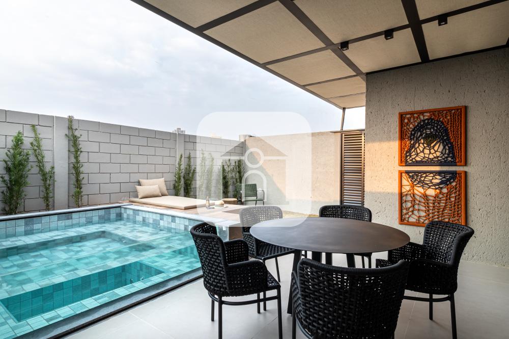 Comprar Casa / Condom&iacute;nio ou Loteamento Fechado em Uberl&acirc;ndia R$ 1.288.459,56 - Foto 41