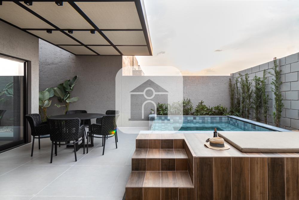 Comprar Casa / Condom&iacute;nio ou Loteamento Fechado em Uberl&acirc;ndia R$ 1.288.459,56 - Foto 42