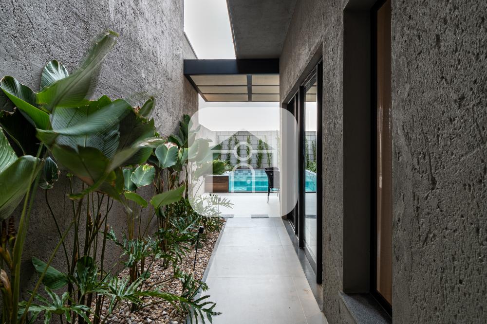 Comprar Casa / Condom&iacute;nio ou Loteamento Fechado em Uberl&acirc;ndia R$ 1.288.459,56 - Foto 43