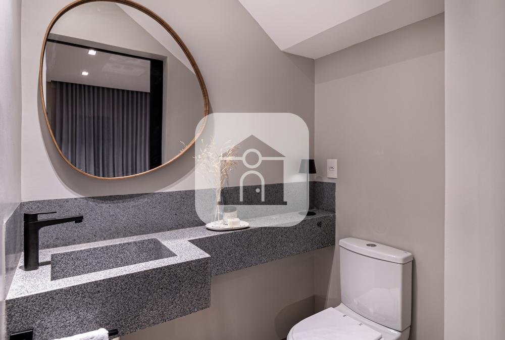 Comprar Casa / Condom&iacute;nio ou Loteamento Fechado em Uberl&acirc;ndia R$ 1.288.459,56 - Foto 44