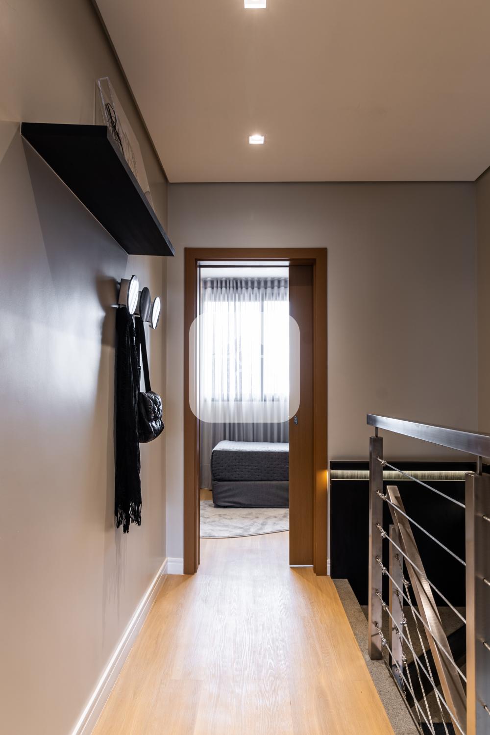 Comprar Casa / Condom&iacute;nio ou Loteamento Fechado em Uberl&acirc;ndia R$ 1.288.459,56 - Foto 46