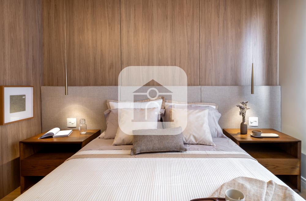 Comprar Casa / Condom&iacute;nio ou Loteamento Fechado em Uberl&acirc;ndia R$ 1.288.459,56 - Foto 48