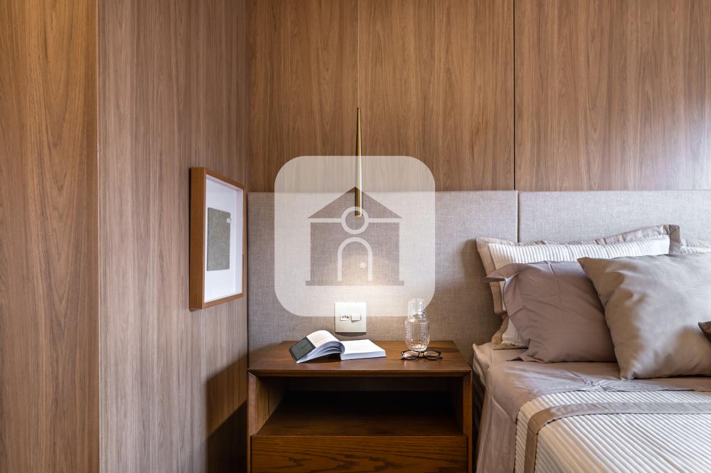 Comprar Casa / Condom&iacute;nio ou Loteamento Fechado em Uberl&acirc;ndia R$ 1.288.459,56 - Foto 50