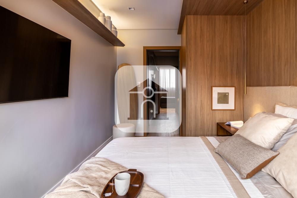 Comprar Casa / Condom&iacute;nio ou Loteamento Fechado em Uberl&acirc;ndia R$ 1.288.459,56 - Foto 52