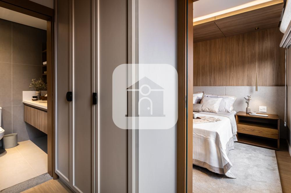 Comprar Casa / Condom&iacute;nio ou Loteamento Fechado em Uberl&acirc;ndia R$ 1.288.459,56 - Foto 54