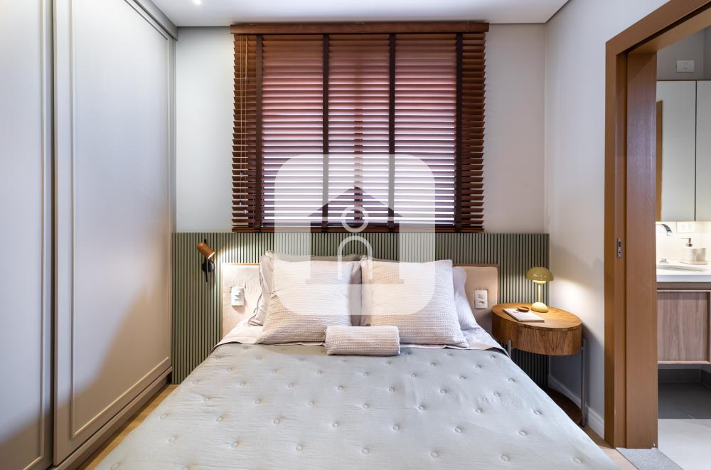 Comprar Casa / Condom&iacute;nio ou Loteamento Fechado em Uberl&acirc;ndia R$ 1.288.459,56 - Foto 56