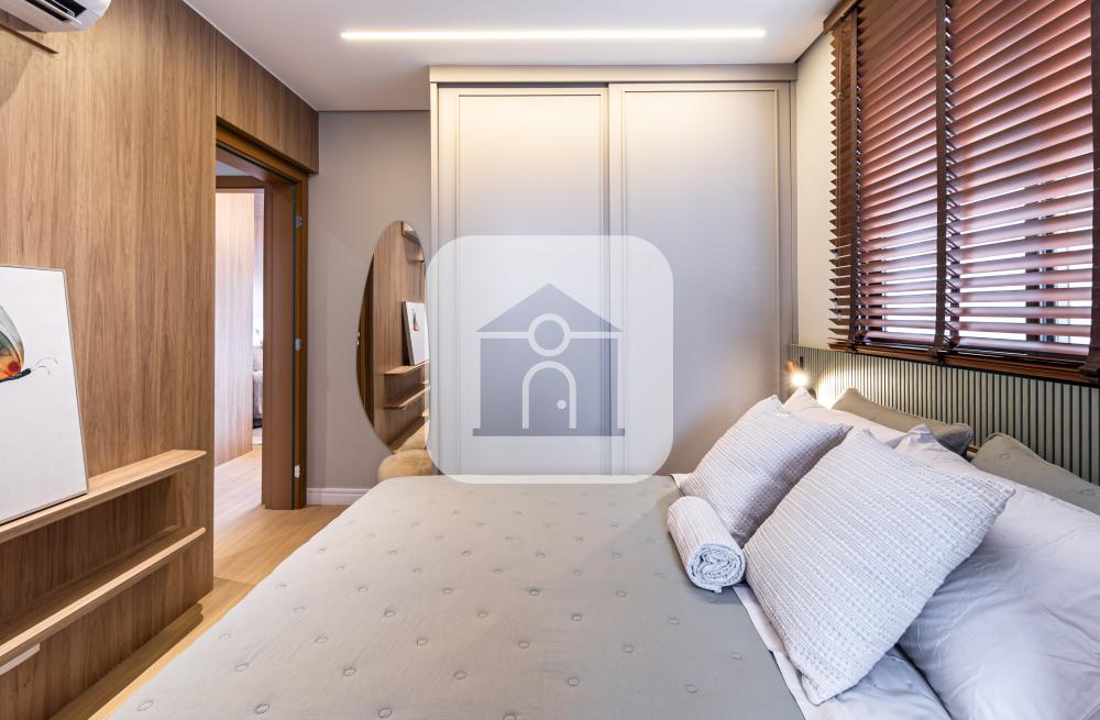 Comprar Casa / Condom&iacute;nio ou Loteamento Fechado em Uberl&acirc;ndia R$ 1.288.459,56 - Foto 45