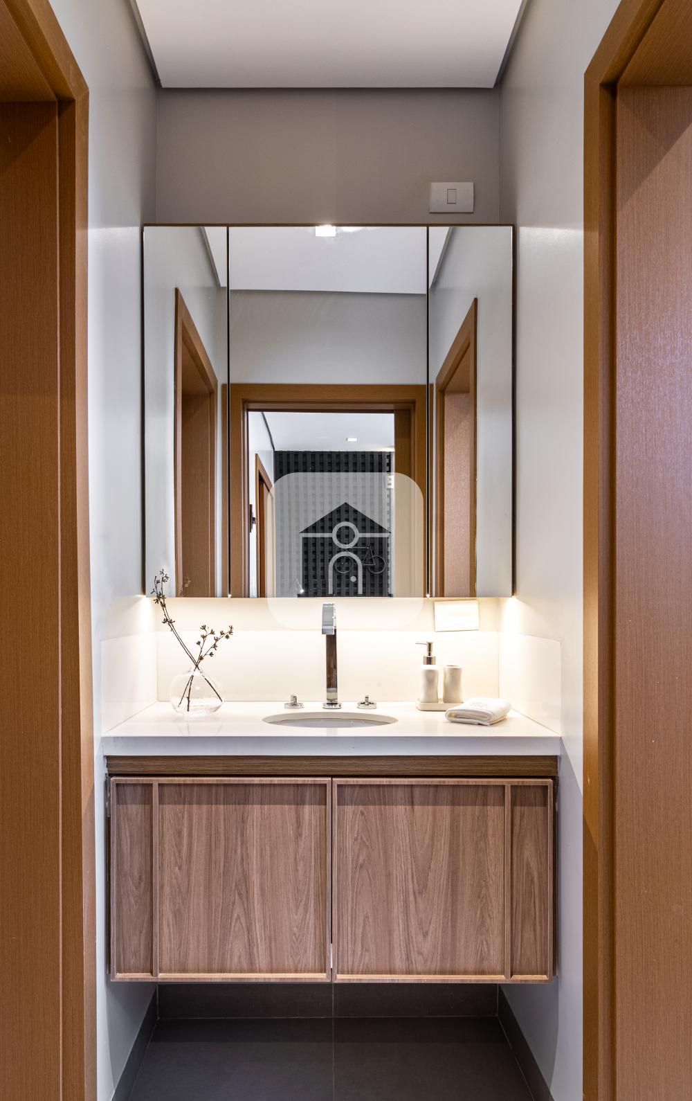 Comprar Casa / Condom&iacute;nio ou Loteamento Fechado em Uberl&acirc;ndia R$ 1.288.459,56 - Foto 47