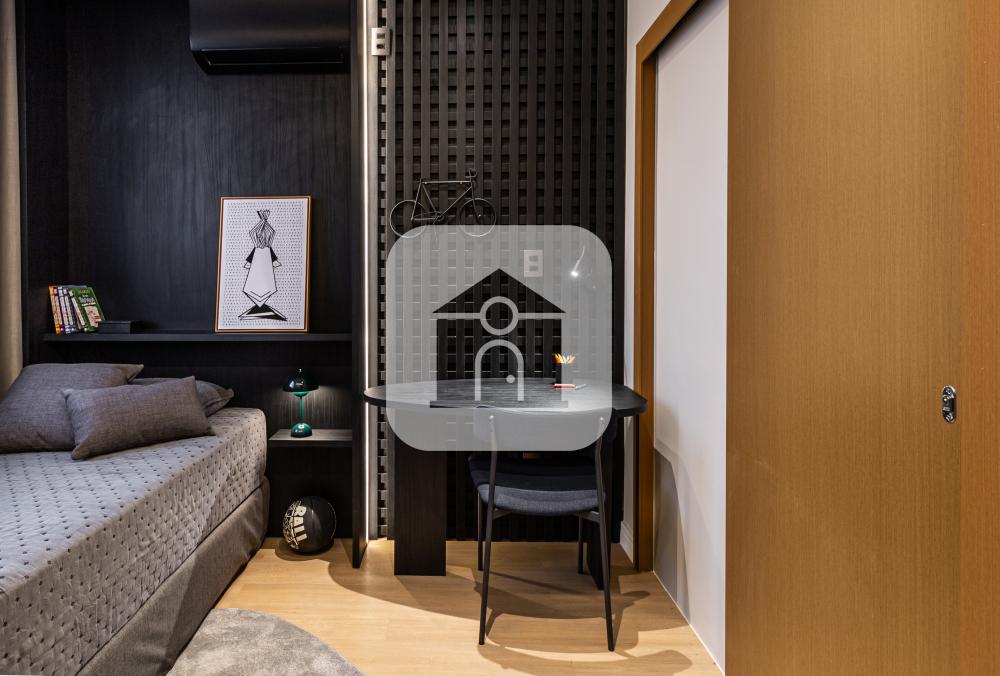 Comprar Casa / Condom&iacute;nio ou Loteamento Fechado em Uberl&acirc;ndia R$ 1.288.459,56 - Foto 51