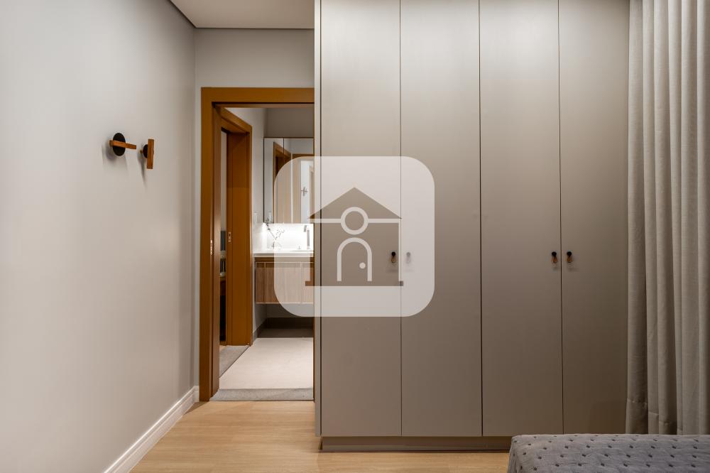 Comprar Casa / Condom&iacute;nio ou Loteamento Fechado em Uberl&acirc;ndia R$ 1.288.459,56 - Foto 53