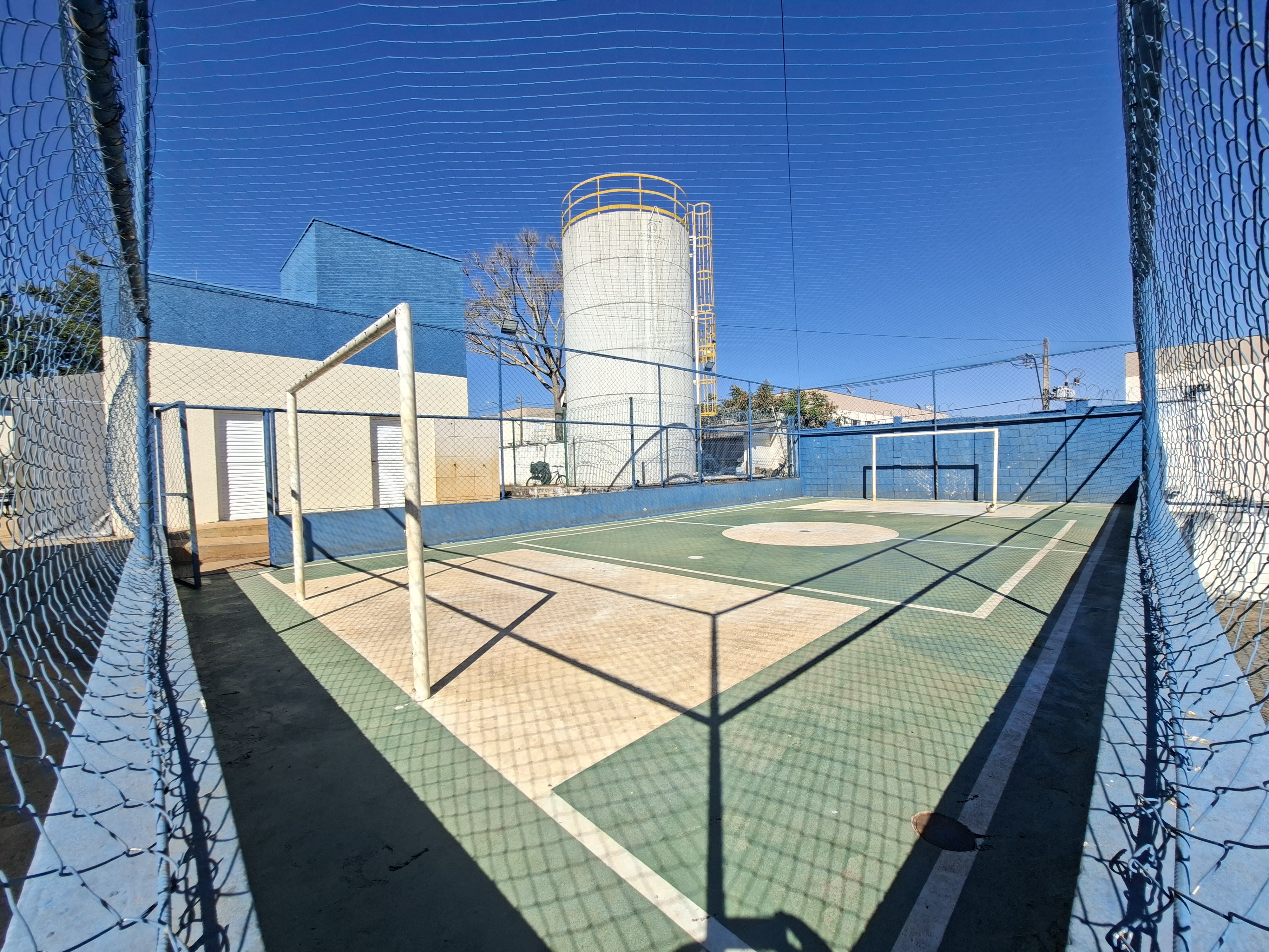 Comprar Apartamento / Padr&atilde;o em Uberl&acirc;ndia R$ 200.000,00 - Foto 21