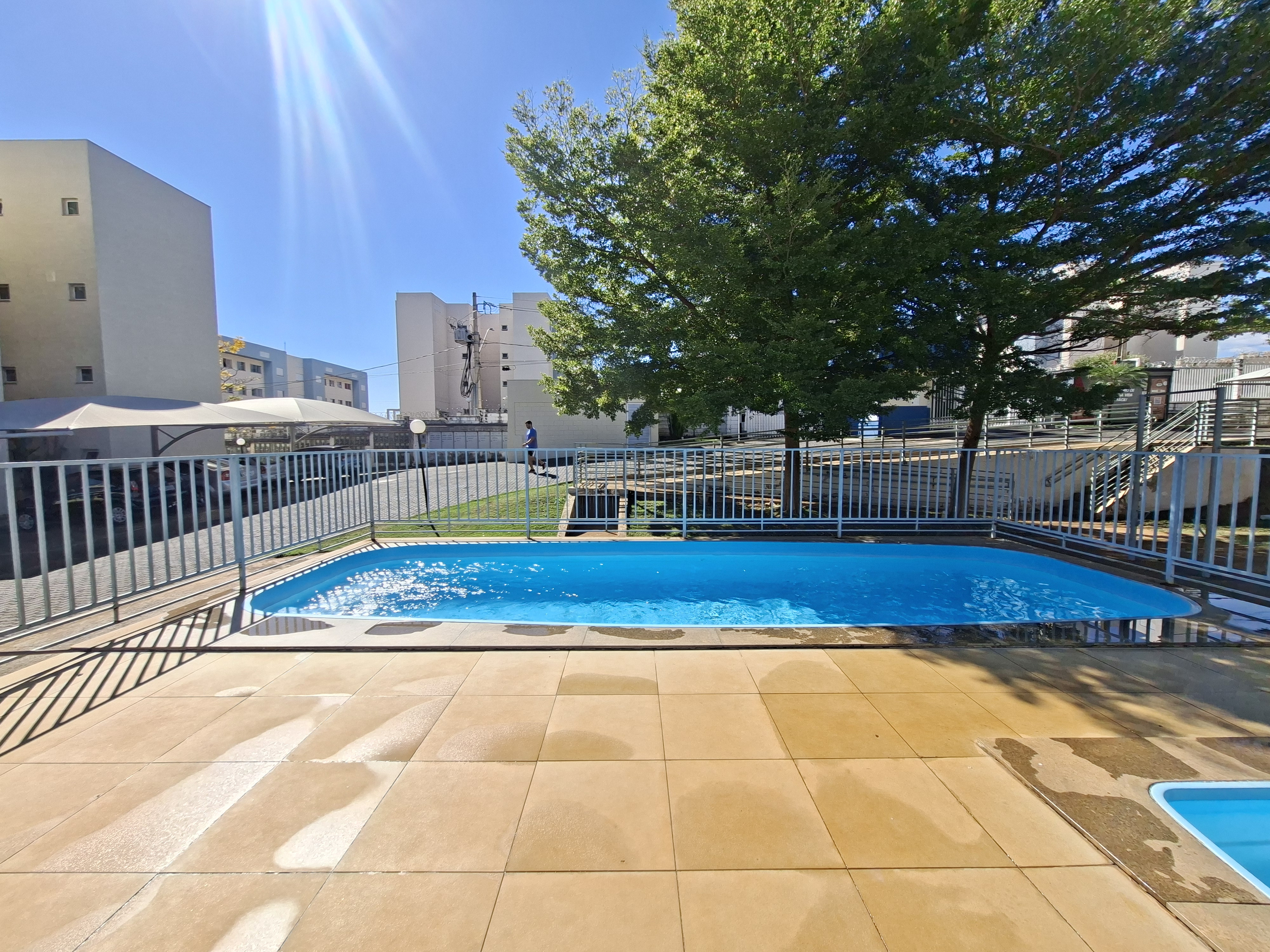 Comprar Apartamento / Padr&atilde;o em Uberl&acirc;ndia R$ 200.000,00 - Foto 22