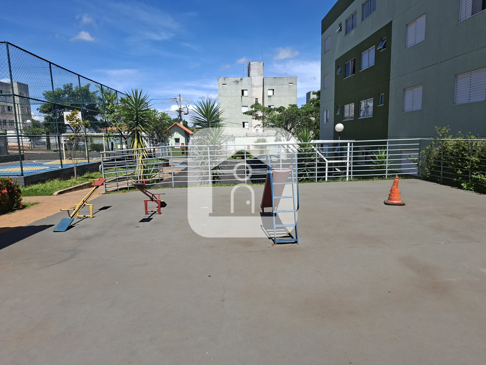 Comprar Apartamento / Padr&atilde;o em Uberl&acirc;ndia R$ 210.000,00 - Foto 8