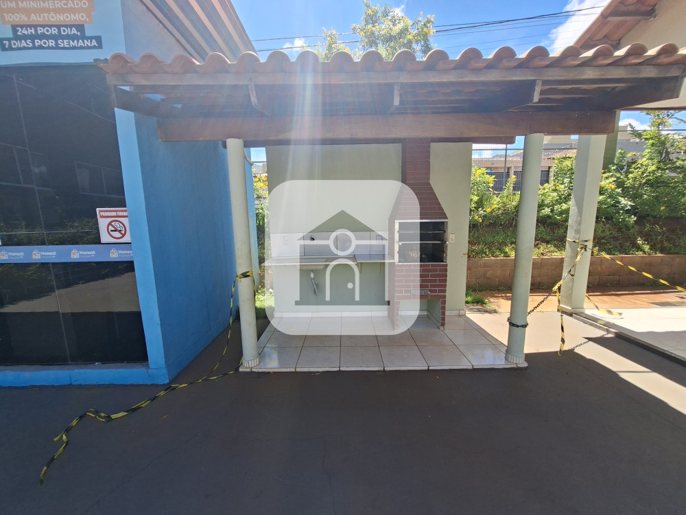 Comprar Apartamento / Padr&atilde;o em Uberl&acirc;ndia R$ 210.000,00 - Foto 9