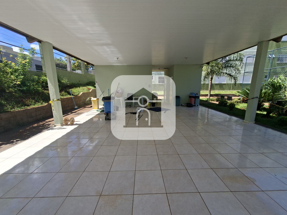 Comprar Apartamento / Padr&atilde;o em Uberl&acirc;ndia R$ 210.000,00 - Foto 10