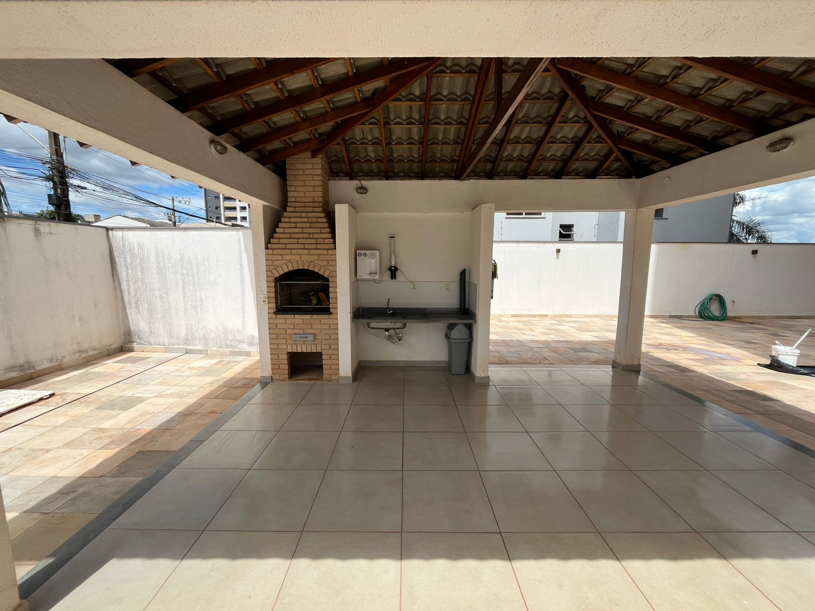 Alugar Apartamento / Padr&atilde;o em Uberl&acirc;ndia R$ 3.000,00 - Foto 35