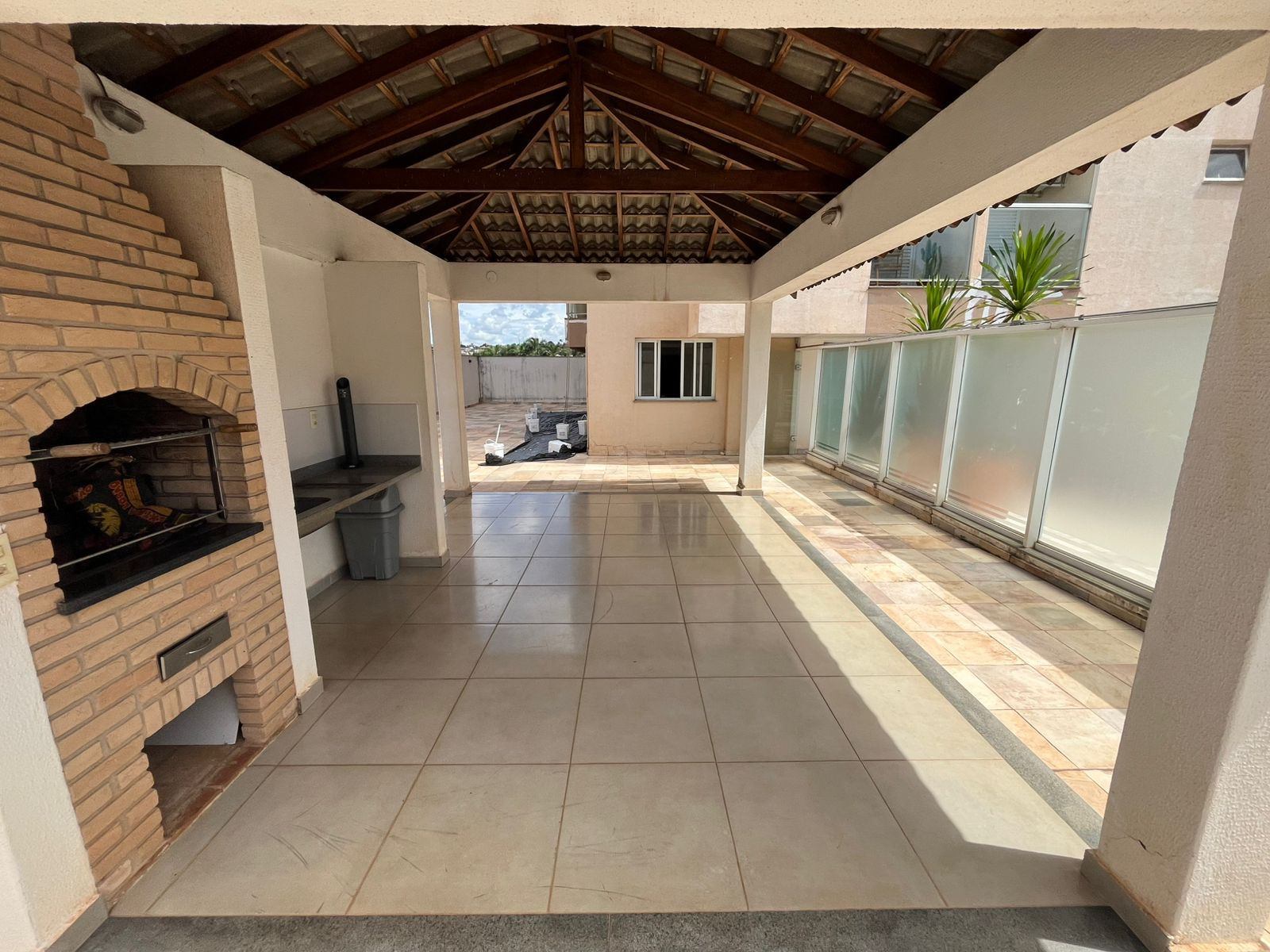 Alugar Apartamento / Padr&atilde;o em Uberl&acirc;ndia R$ 3.000,00 - Foto 37