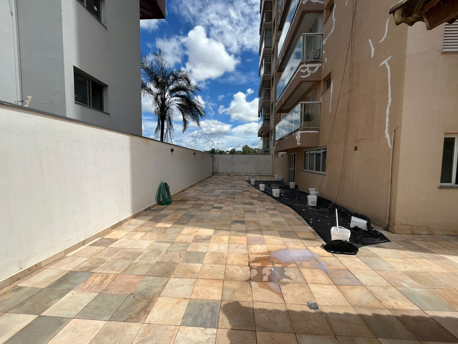 Alugar Apartamento / Padr&atilde;o em Uberl&acirc;ndia R$ 3.000,00 - Foto 38