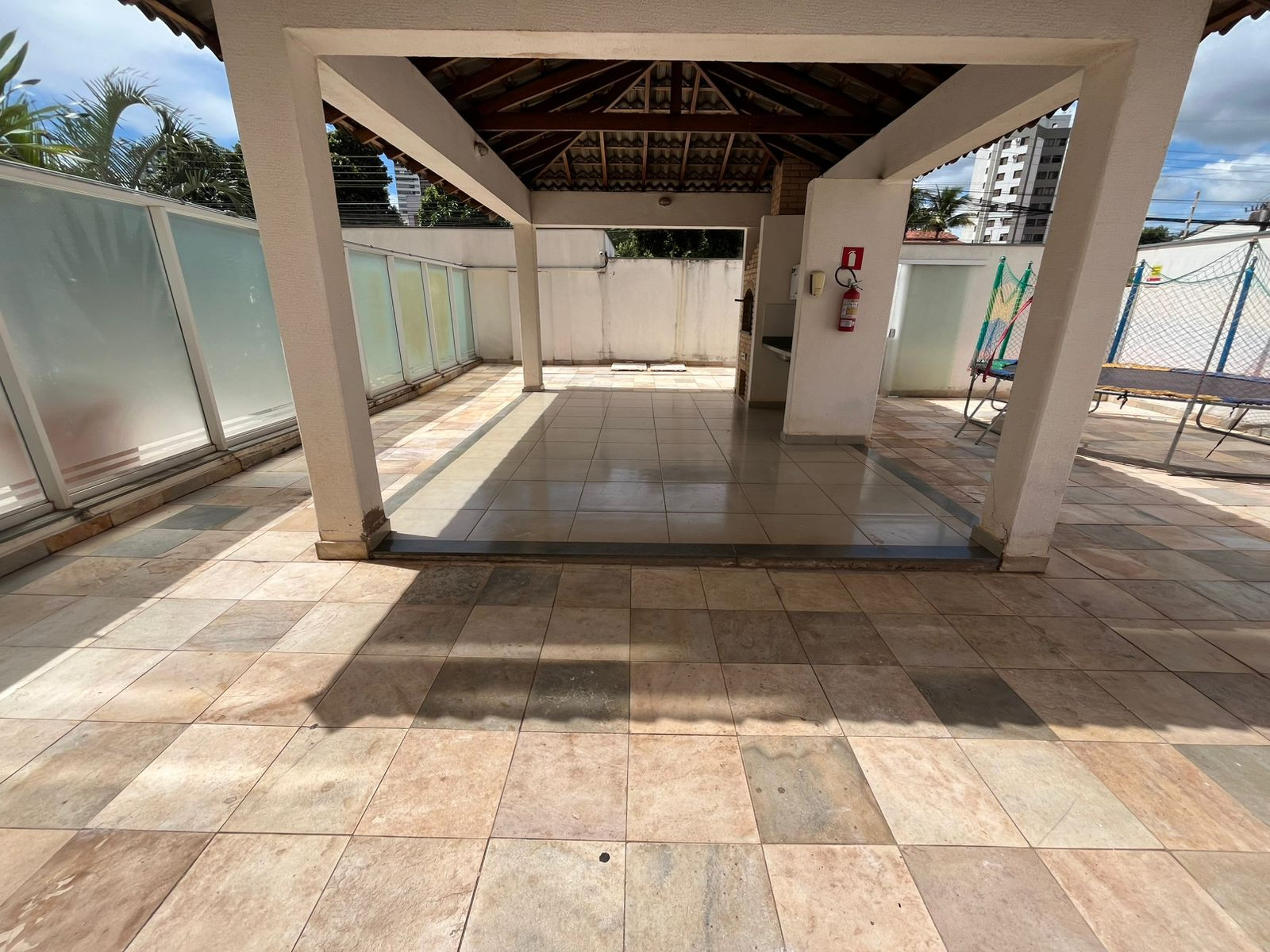 Alugar Apartamento / Padr&atilde;o em Uberl&acirc;ndia R$ 3.000,00 - Foto 39