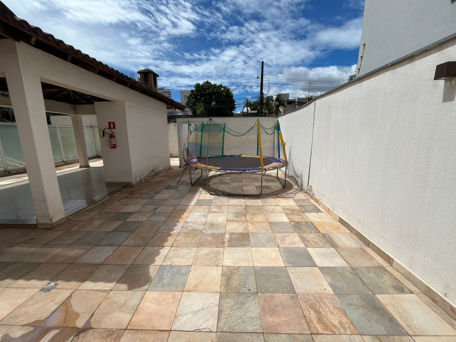 Alugar Apartamento / Padr&atilde;o em Uberl&acirc;ndia R$ 3.000,00 - Foto 40